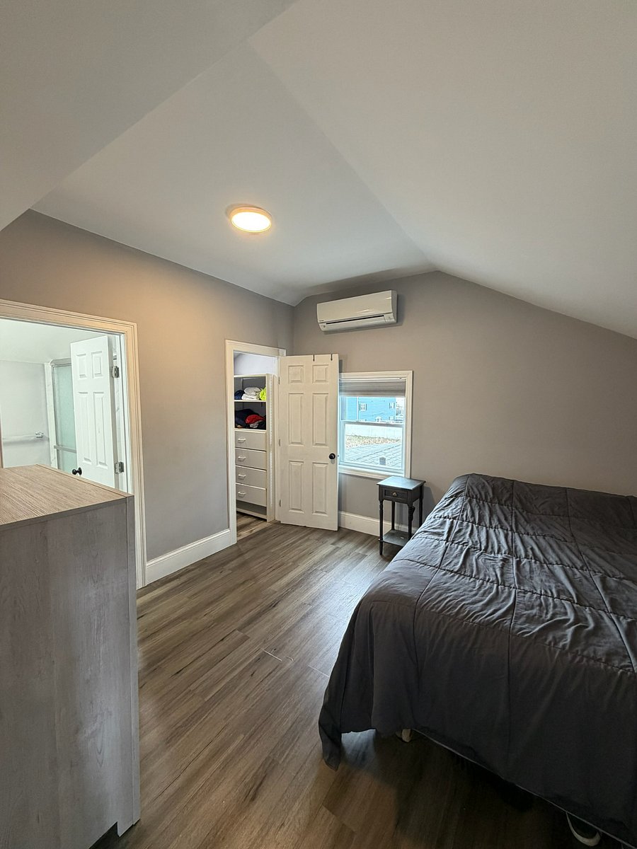 Furnished Finder property 987376_1 photo 9