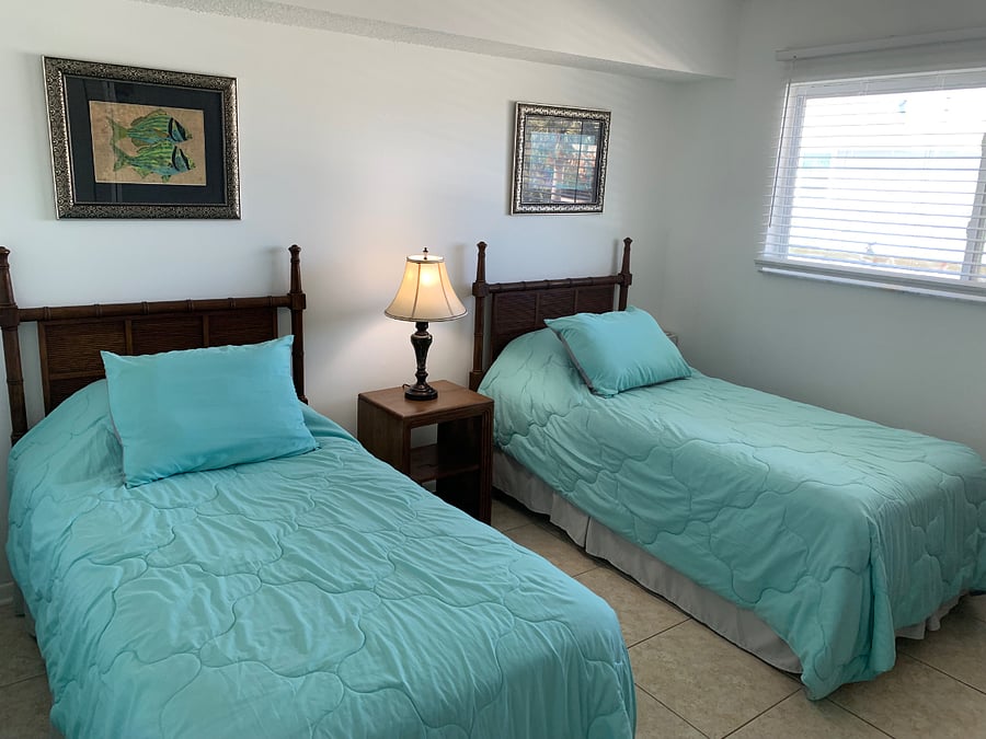 Furnished Finder property 987378_1 photo 4