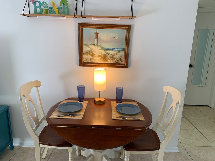 Furnished Finder property 987378_1 photo 5