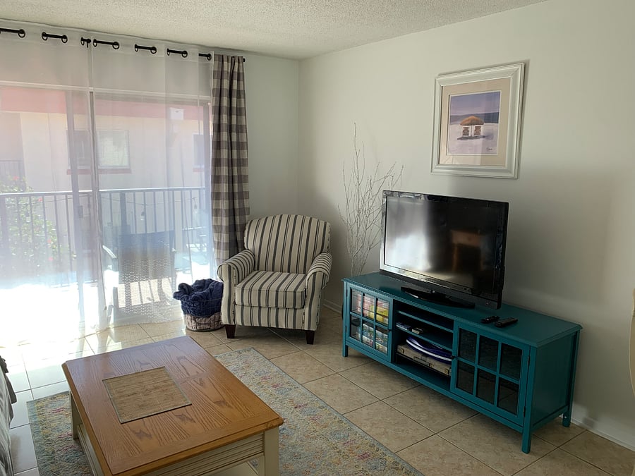 Furnished Finder property 987378_1 photo 7