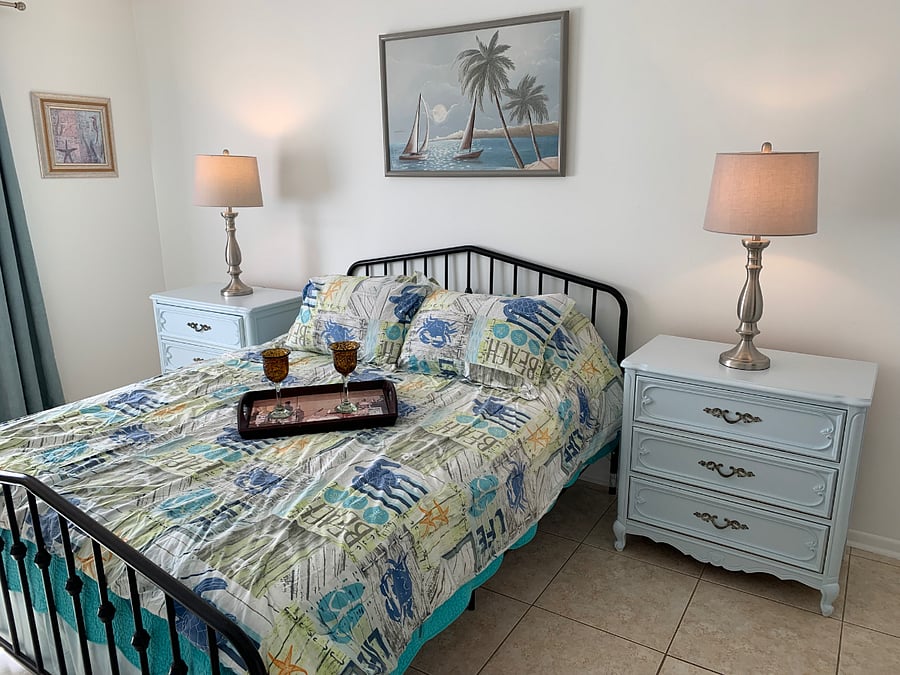 Furnished Finder property 987378_1 photo 8
