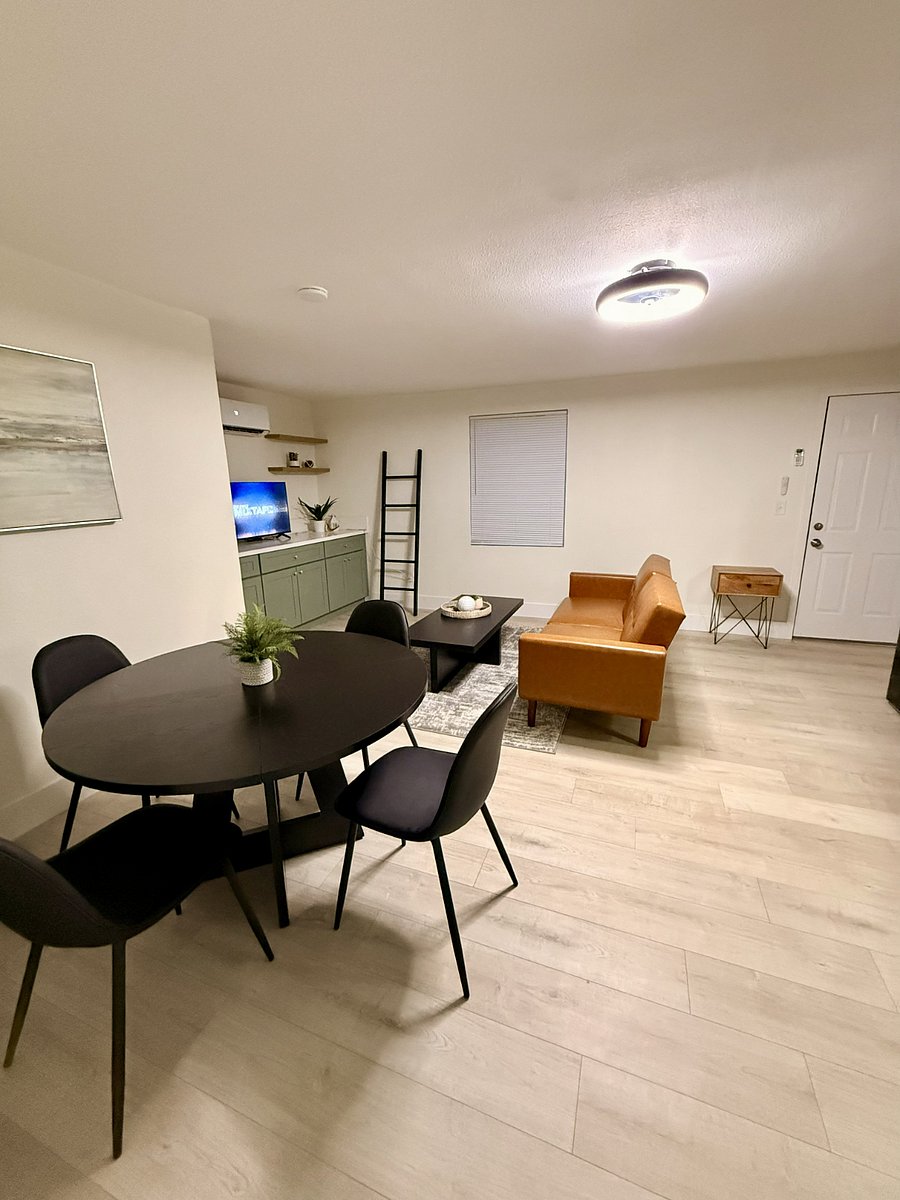 Furnished Finder property 987380_1 photo 21