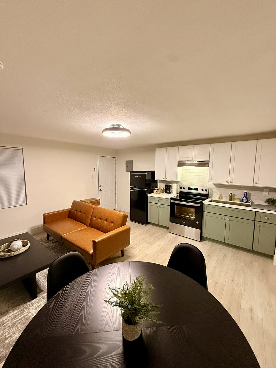 Furnished Finder property 987380_1 photo 26