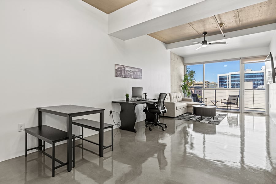 Furnished Finder property 987381_1 photo 7