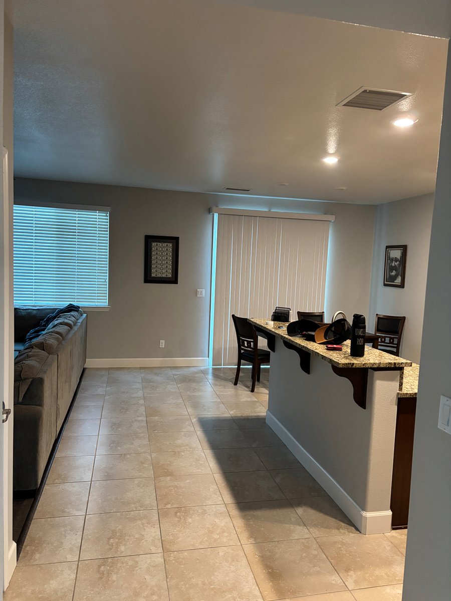 Furnished Finder property 987383_1 photo 5