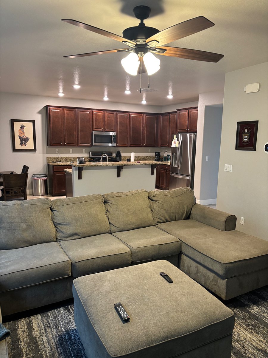 Furnished Finder property 987383_1 photo 6