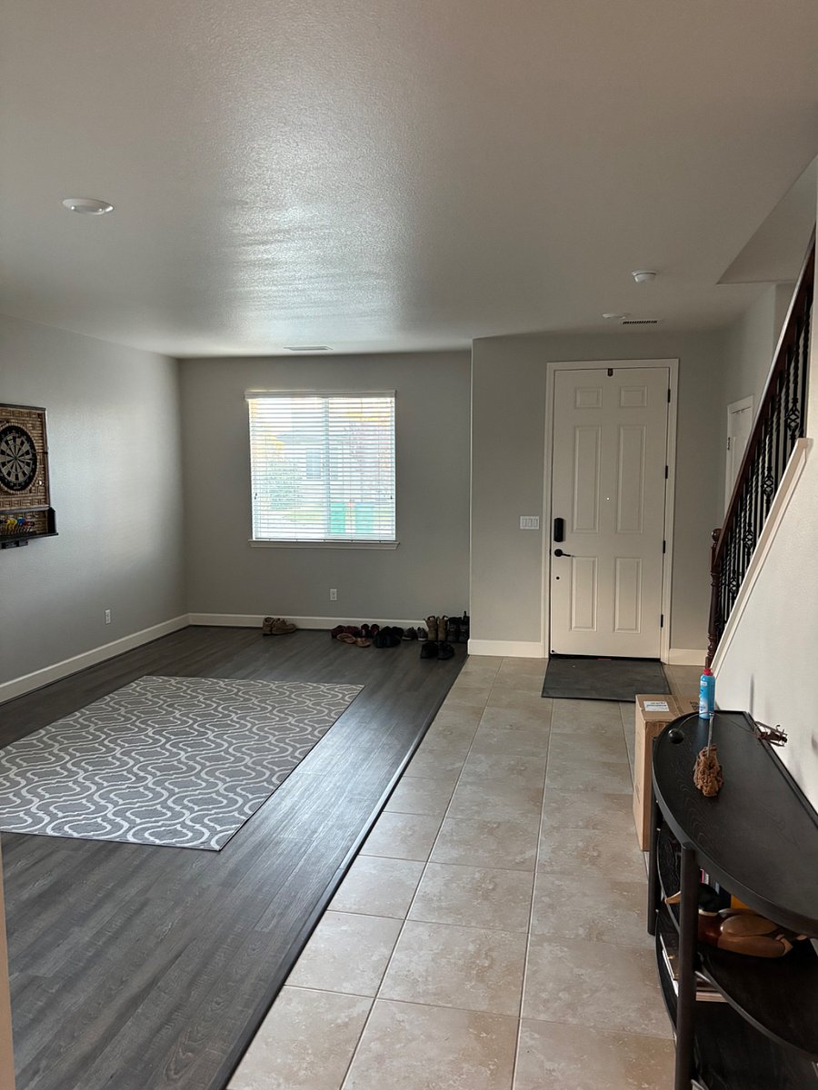 Furnished Finder property 987383_1 photo 7