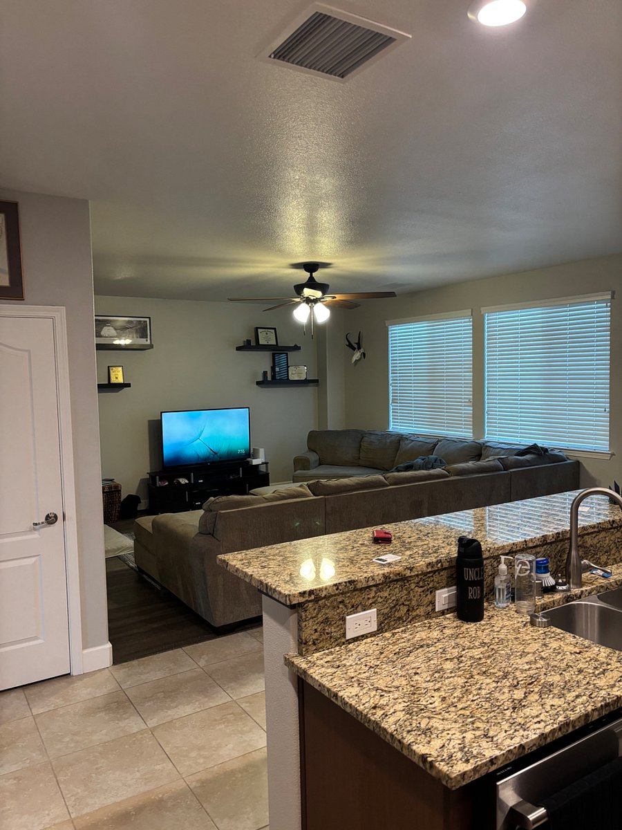 Furnished Finder property 987383_1 photo 8