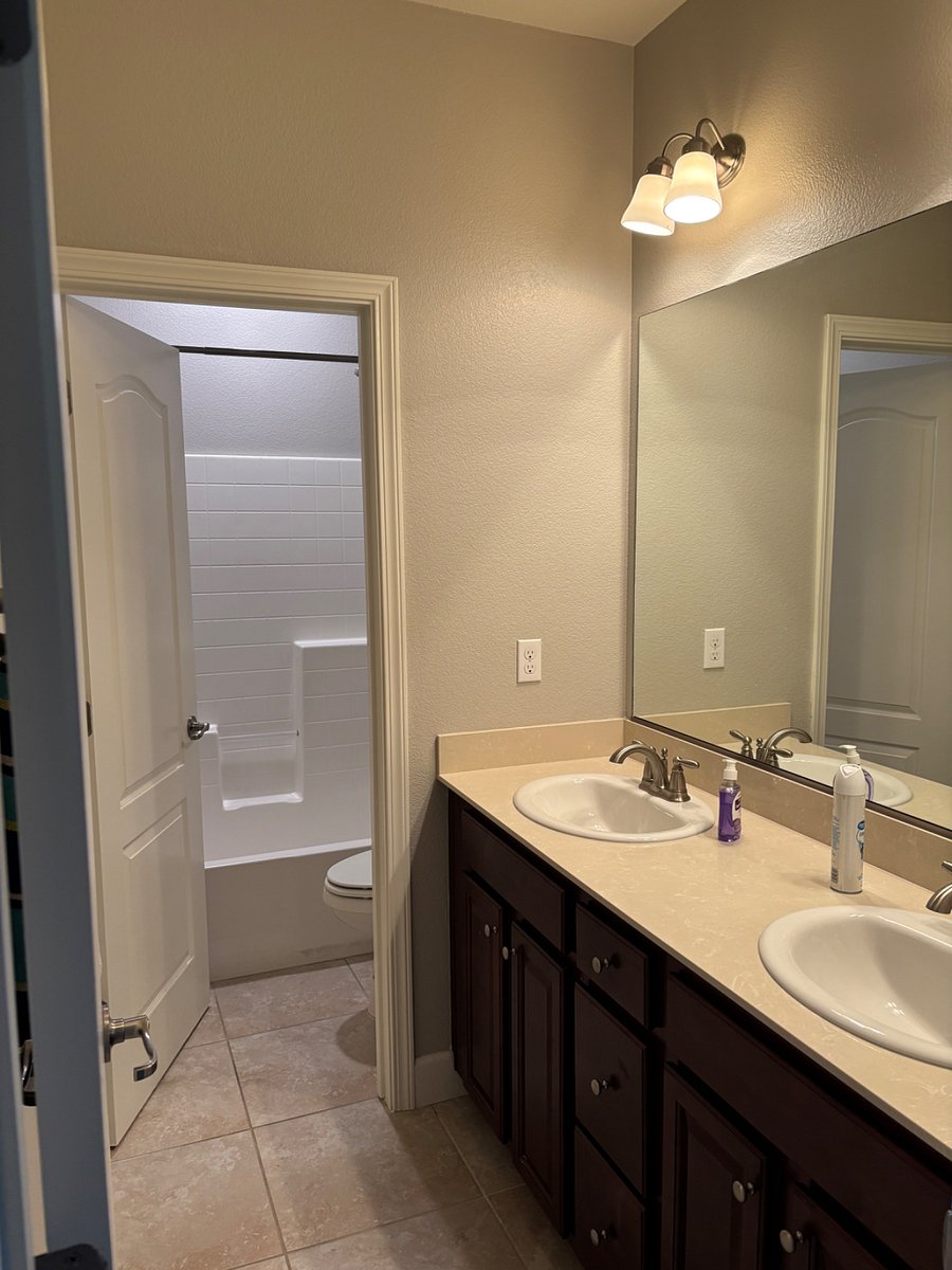Furnished Finder property 987383_1 photo 9