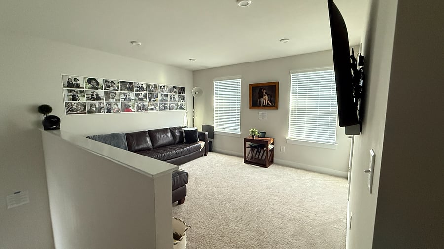 Furnished Finder property 987384_1 photo 8