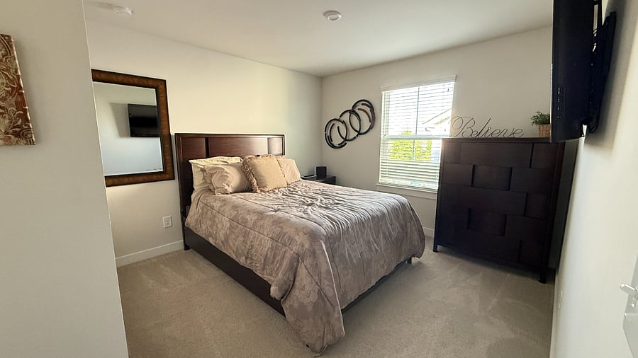Furnished Finder property 987384_1 photo 16
