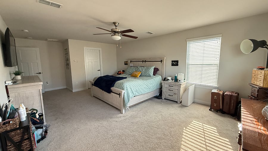 Furnished Finder property 987384_1 photo 11