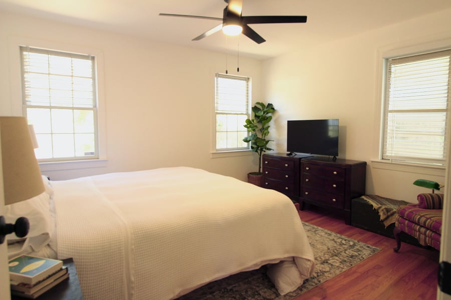 Furnished Finder property 987388_1 photo 15