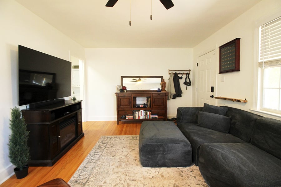 Furnished Finder property 987388_1 photo 3