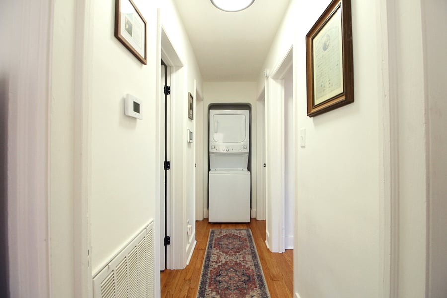 Furnished Finder property 987388_1 photo 12
