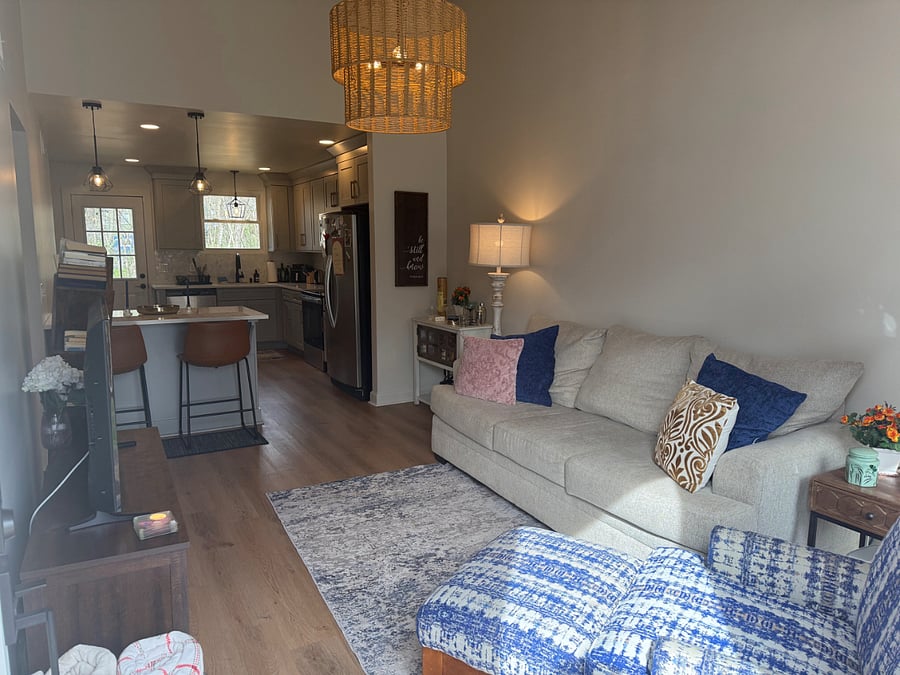 Furnished Finder property 987392_1 photo 7