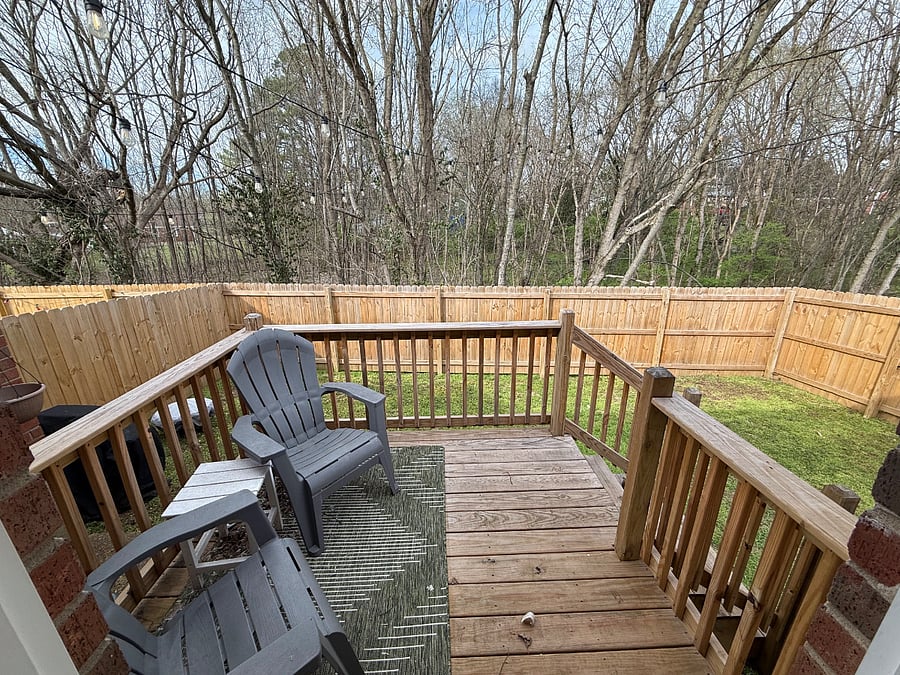 Furnished Finder property 987392_1 photo 8