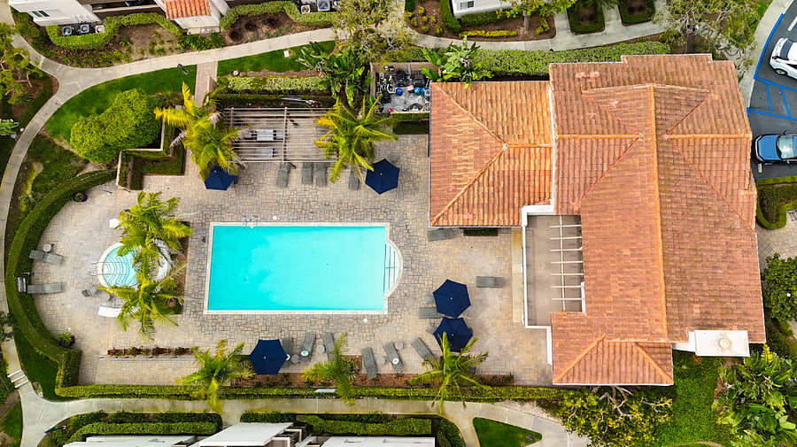 Furnished Finder property 987394_1 photo 17