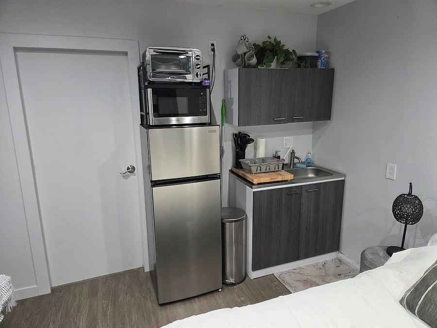 Furnished Finder property 987396_1 photo 7