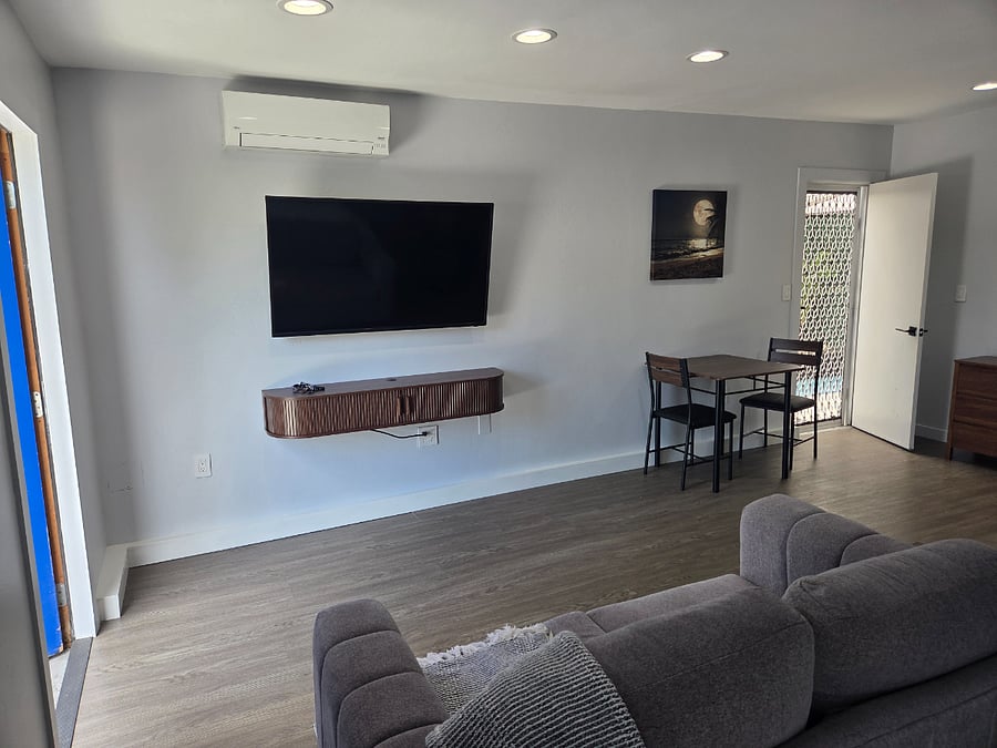 Furnished Finder property 987396_1 photo 9