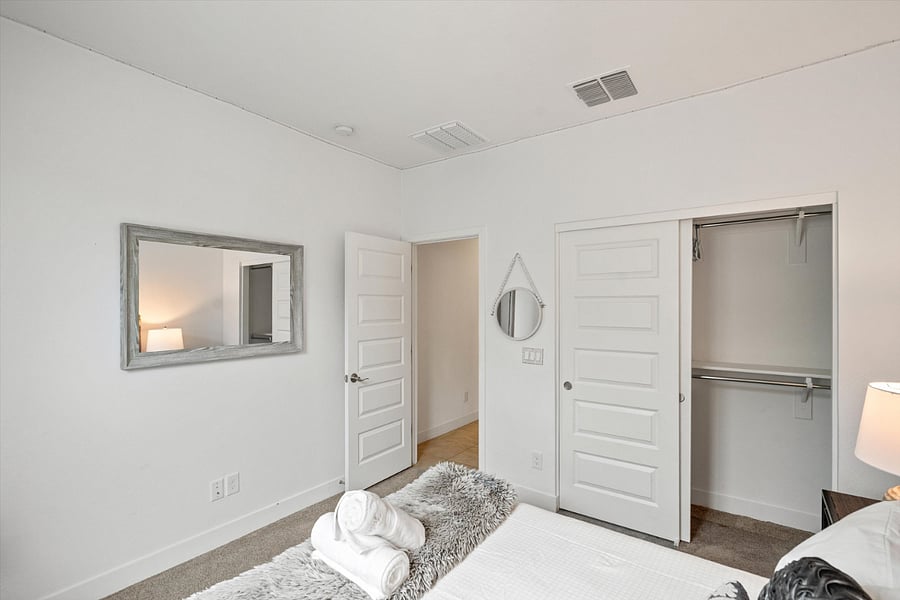 Furnished Finder property 987397_1 photo 9