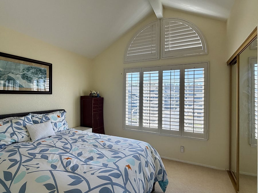 Furnished Finder property 987404_1 photo 8