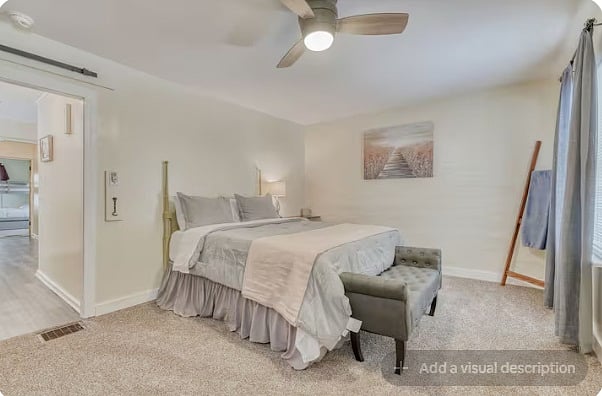Furnished Finder property 987405_1 photo 9