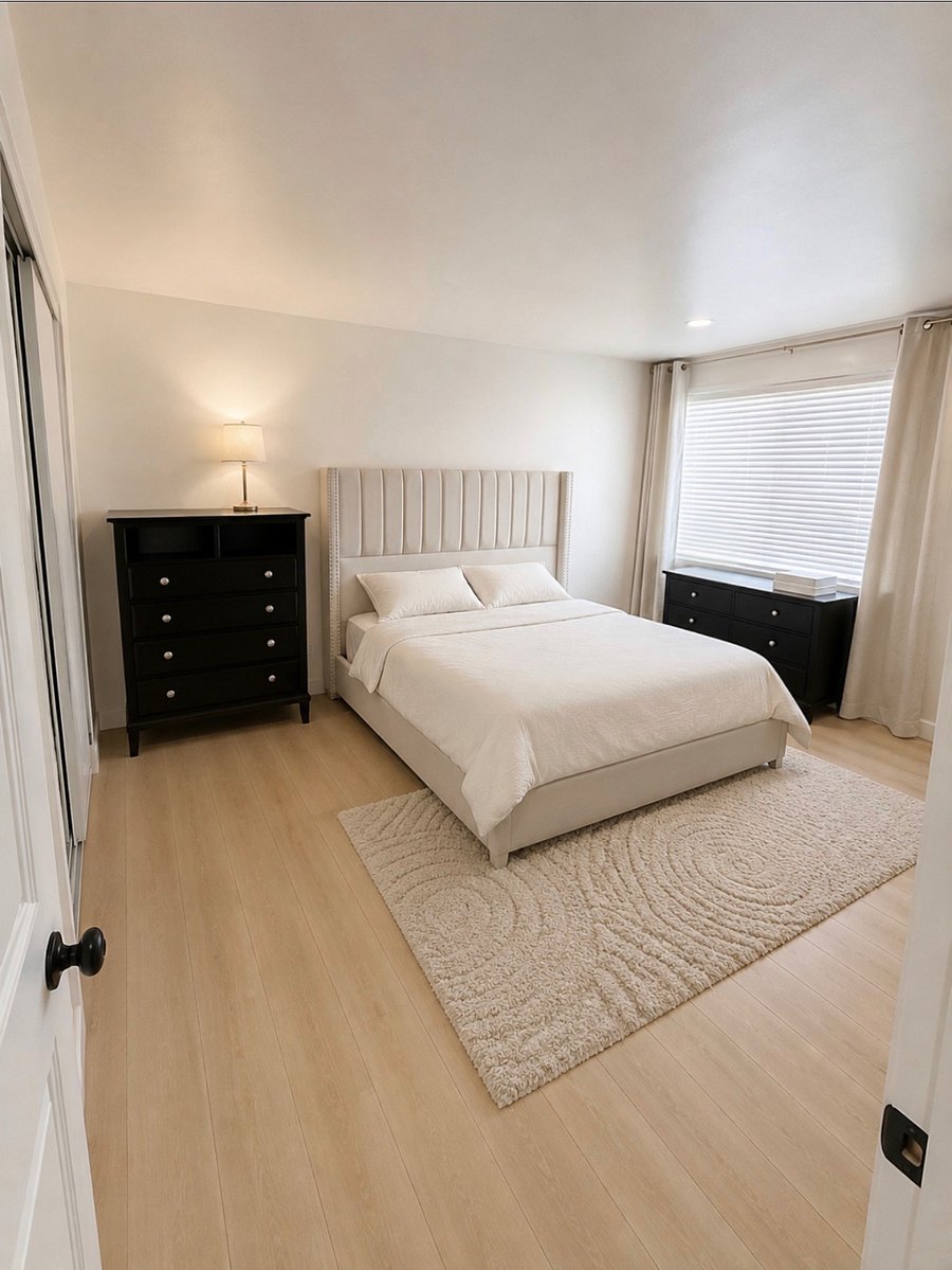 Furnished Finder property 987412_1 photo 7