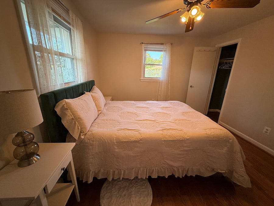 Furnished Finder property 987417_1 photo 8