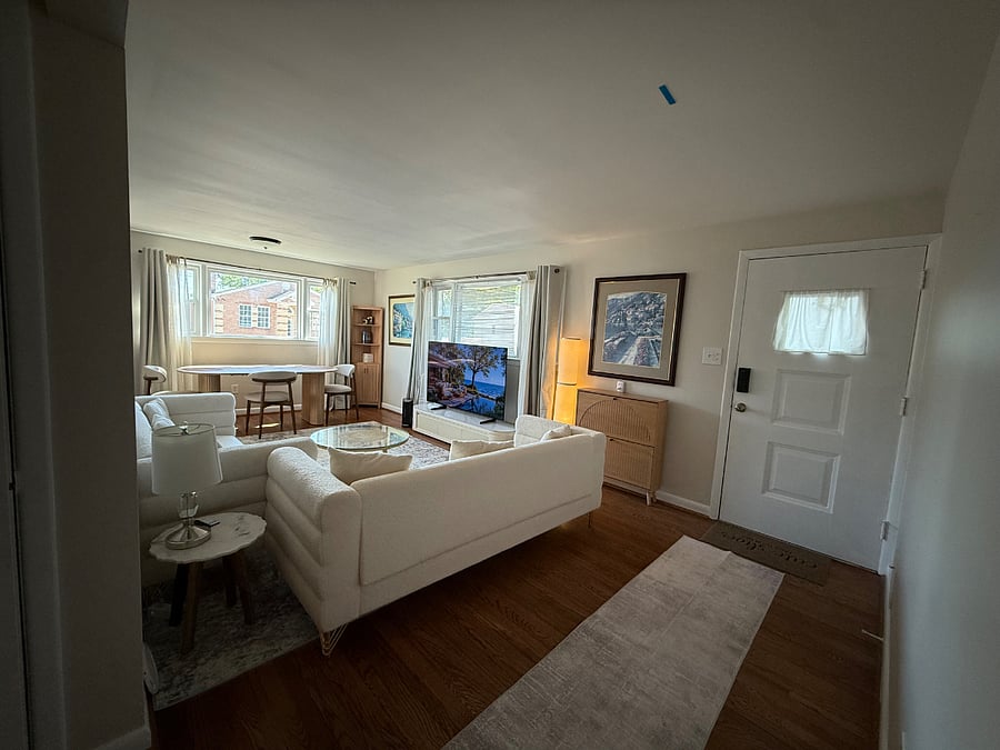Furnished Finder property 987417_1 photo 9