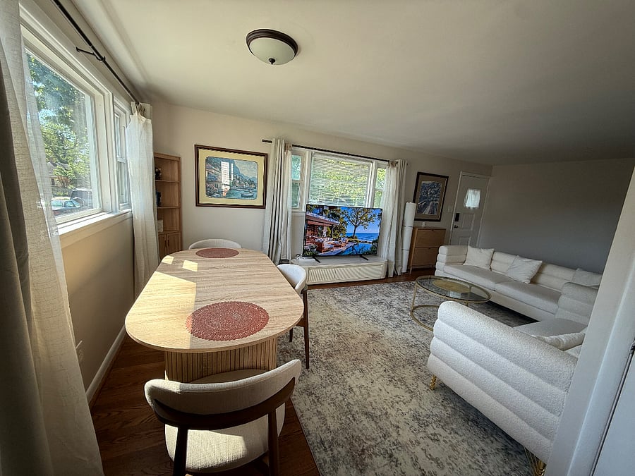 Furnished Finder property 987417_1 photo 11