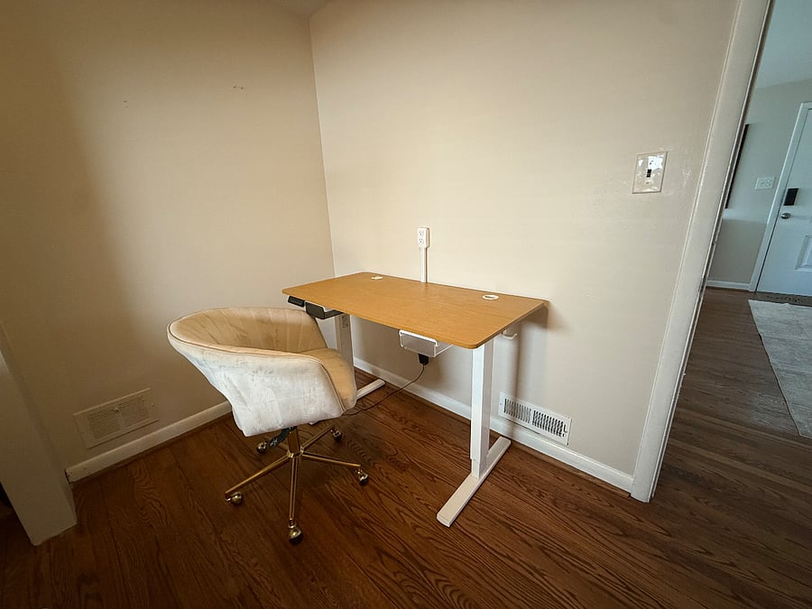 Furnished Finder property 987417_1 photo 13