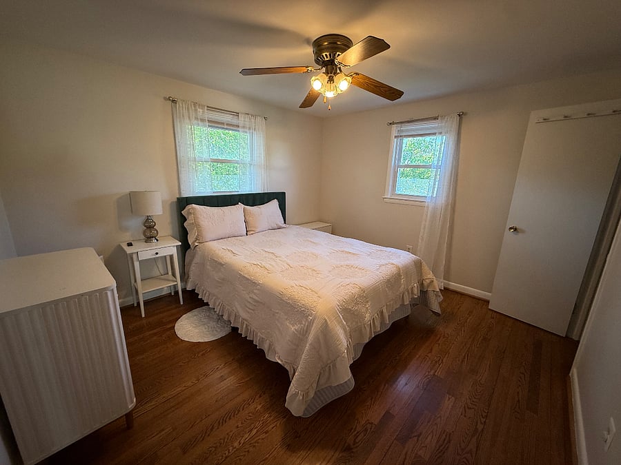 Furnished Finder property 987417_1 photo 15