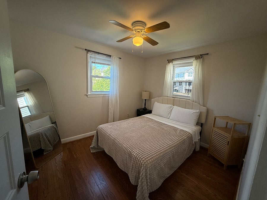 Furnished Finder property 987417_1 photo 16