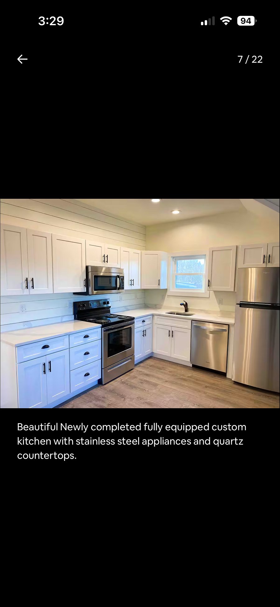 Furnished Finder property 987420_1 photo 5