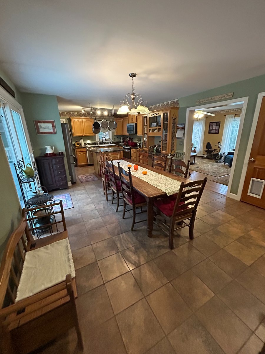 Furnished Finder property 987424_1 photo 7