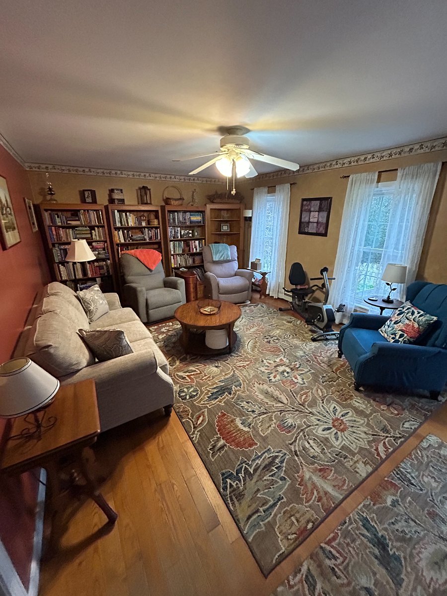 Furnished Finder property 987424_1 photo 9
