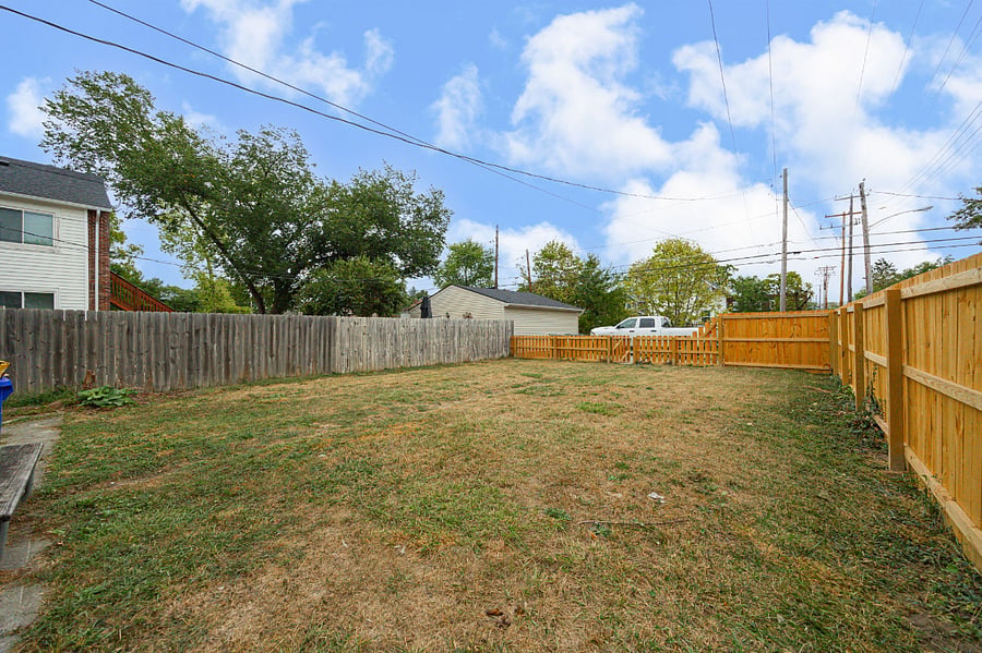 Furnished Finder property 987425_1 photo 8