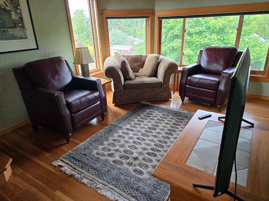 Furnished Finder property 987428_1 photo 22