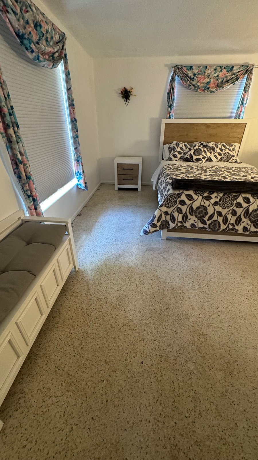 Furnished Finder property 987431_1 photo 5