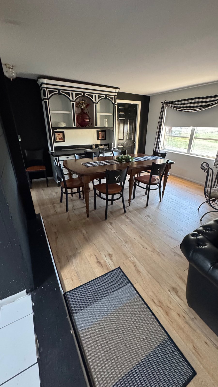 Furnished Finder property 987431_1 photo 7