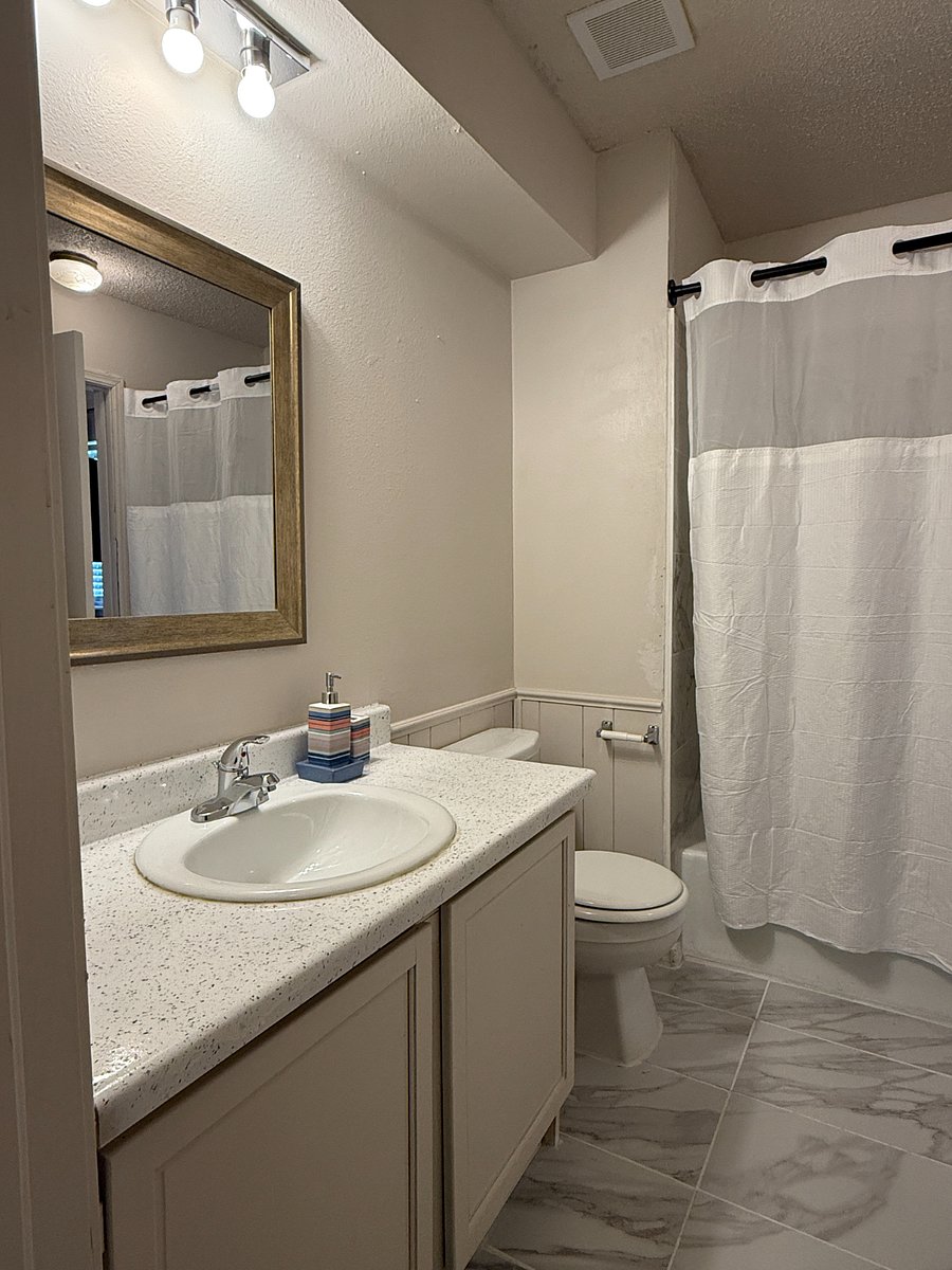 Furnished Finder property 987435_1 photo 15
