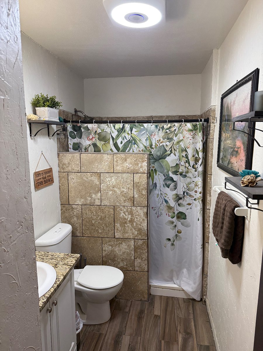Furnished Finder property 987437_1 photo 7