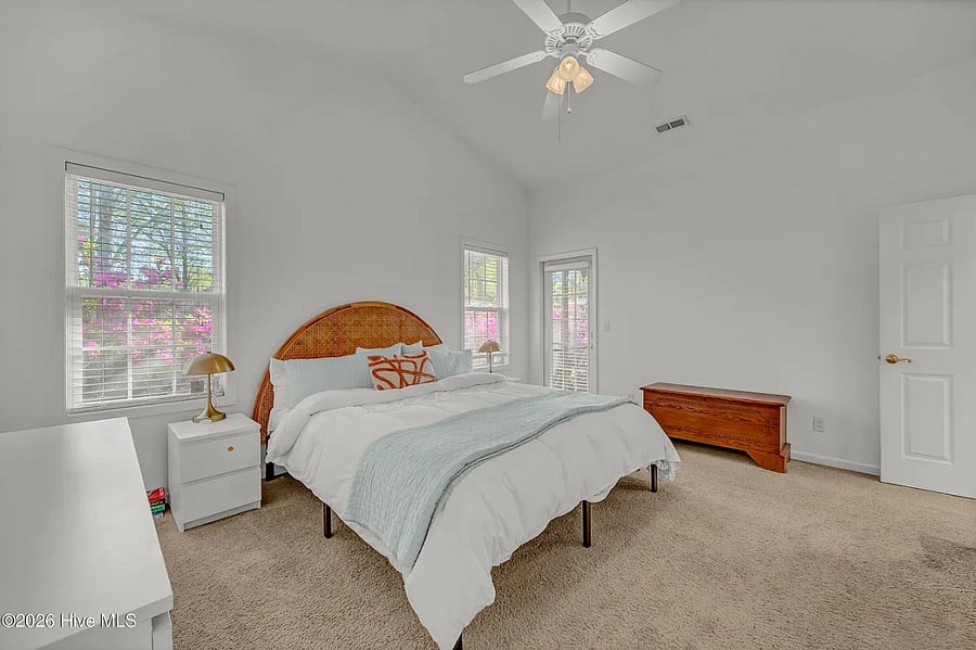 Furnished Finder property 987439_1 photo 7