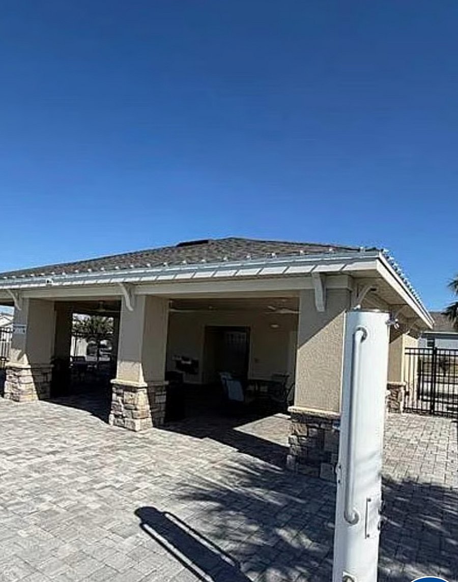 Furnished Finder property 987443_1 photo 38
