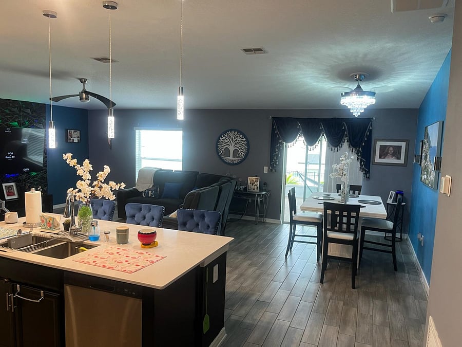Furnished Finder property 987443_1 photo 10