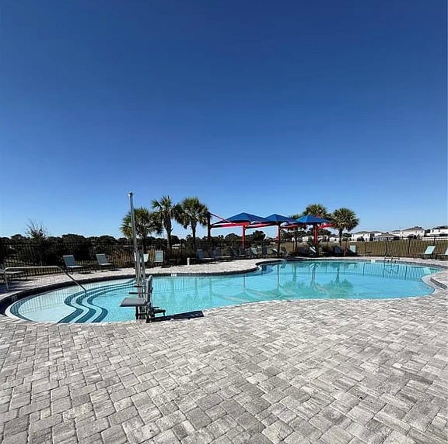 Furnished Finder property 987443_1 photo 29