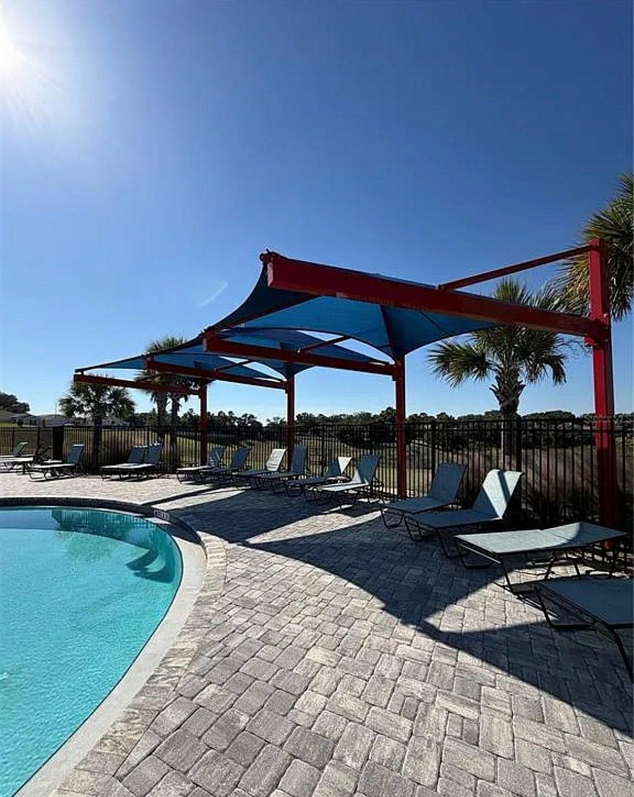 Furnished Finder property 987443_1 photo 28
