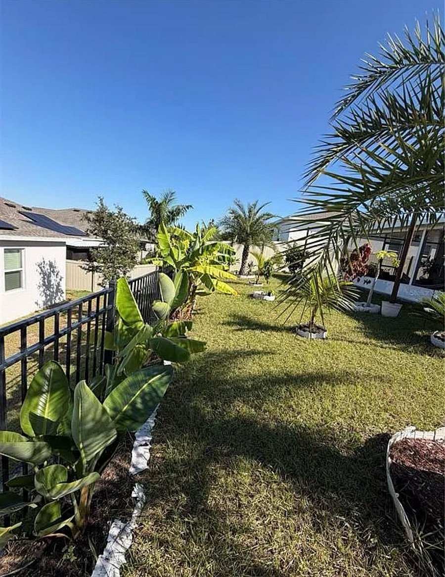 Furnished Finder property 987443_1 photo 26