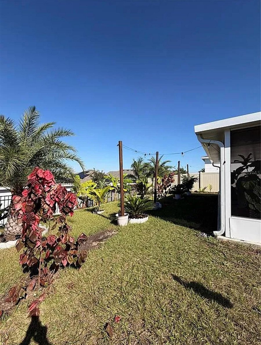 Furnished Finder property 987443_1 photo 23